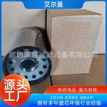 DZ118269�C�͞Vо�m��춹��̙Cе��¹���Ͱl늙C�S�����