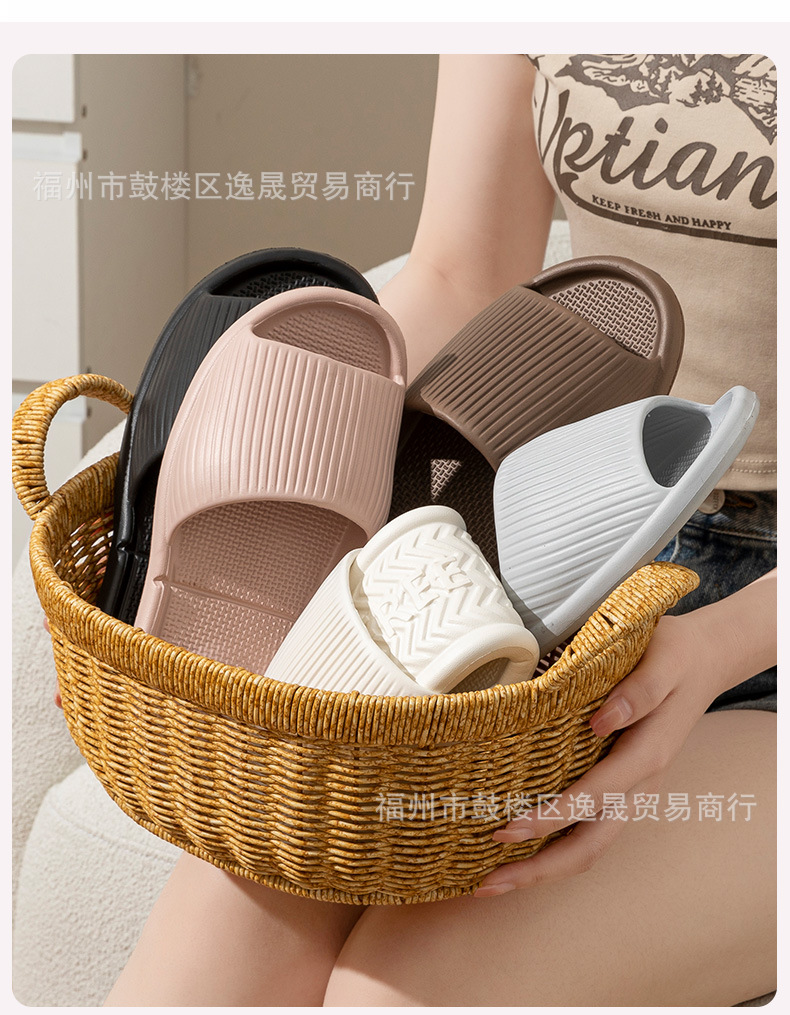 凉拖_11.jpg