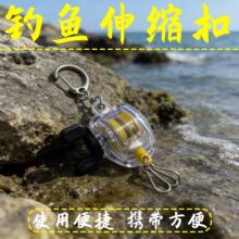 䓽z�K��s�� ��݆�Ϳ��ْ�� ��β������ �O����������Ʒ
