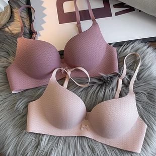 ����ŮС�ؾ۔n�����ո�����´��o�ȦһƬʽ�o���Ը�����ϵŮ��