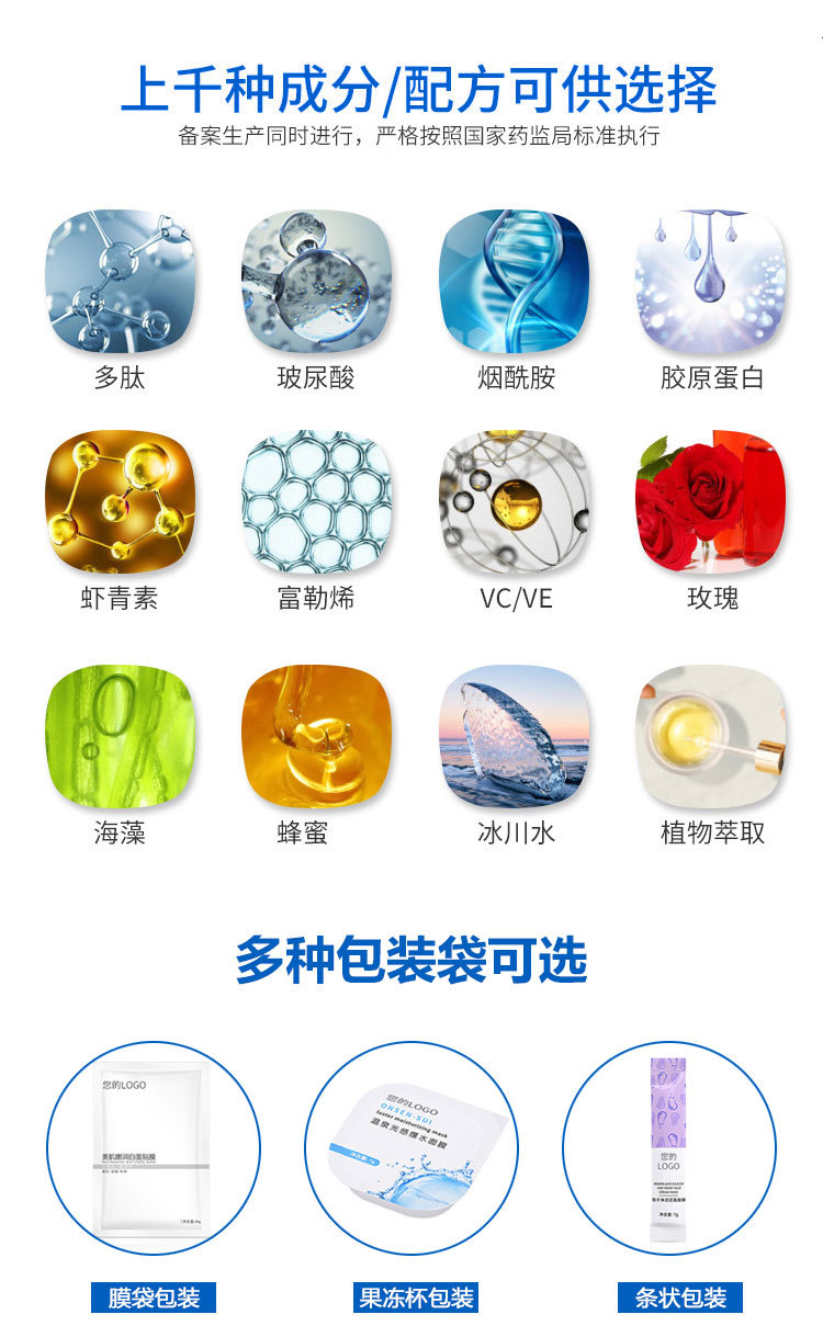 364FD77A02F3423CE4D6C23E71A2B5