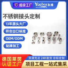 304���P䓽��^�����^�ɰ�ͨ�߉����ݼy�z��ֱͨ�͸ߜ�Һ����