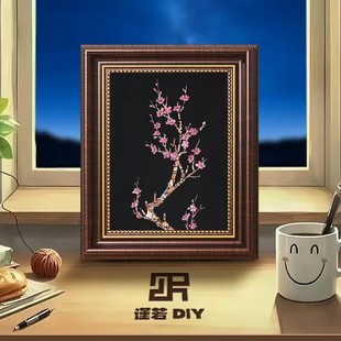 �ٻ����ؐ�����ֹ�DIYȫ�ײ��ϰ�����Y���ӈF���U�~Ƭ���