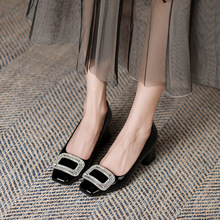 5288-9 ЬŮ^Ƥиˮ荷ЬŮn\ڴָЬ