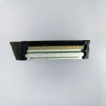 �ֻ����� HTK����ԭװLVC-D40LPMSG2+/A������