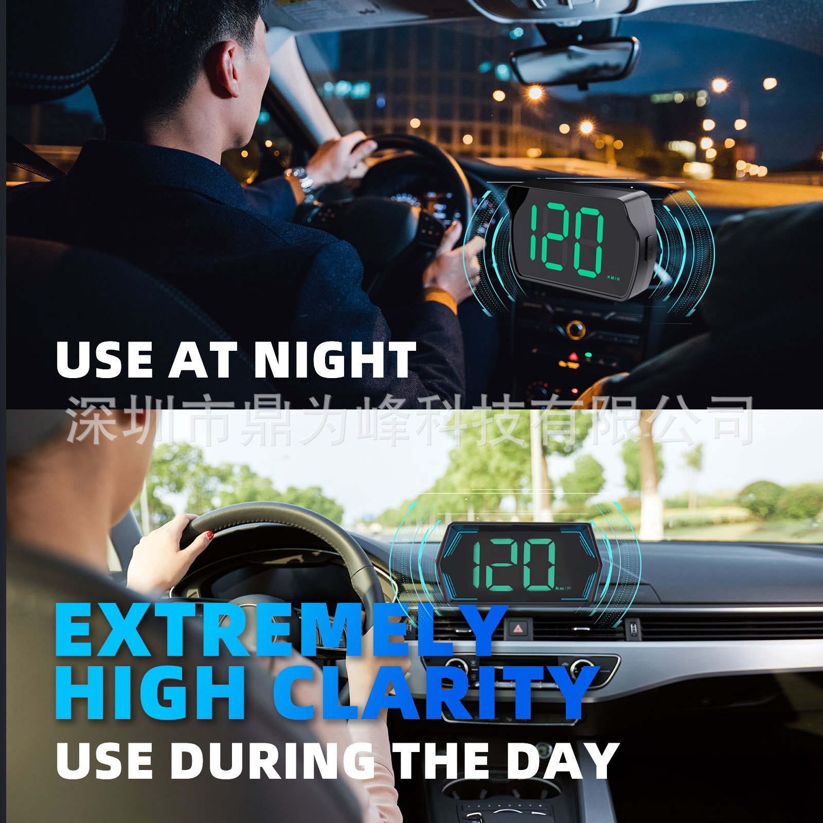 04副图1600x1600-V2