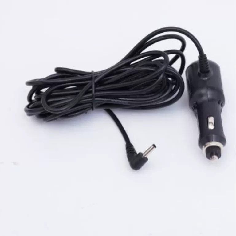 Зажигалка, записная книжка, кабель питания с usb-зарядным устройством, кабель зарядки, маленькое устройство, 5В