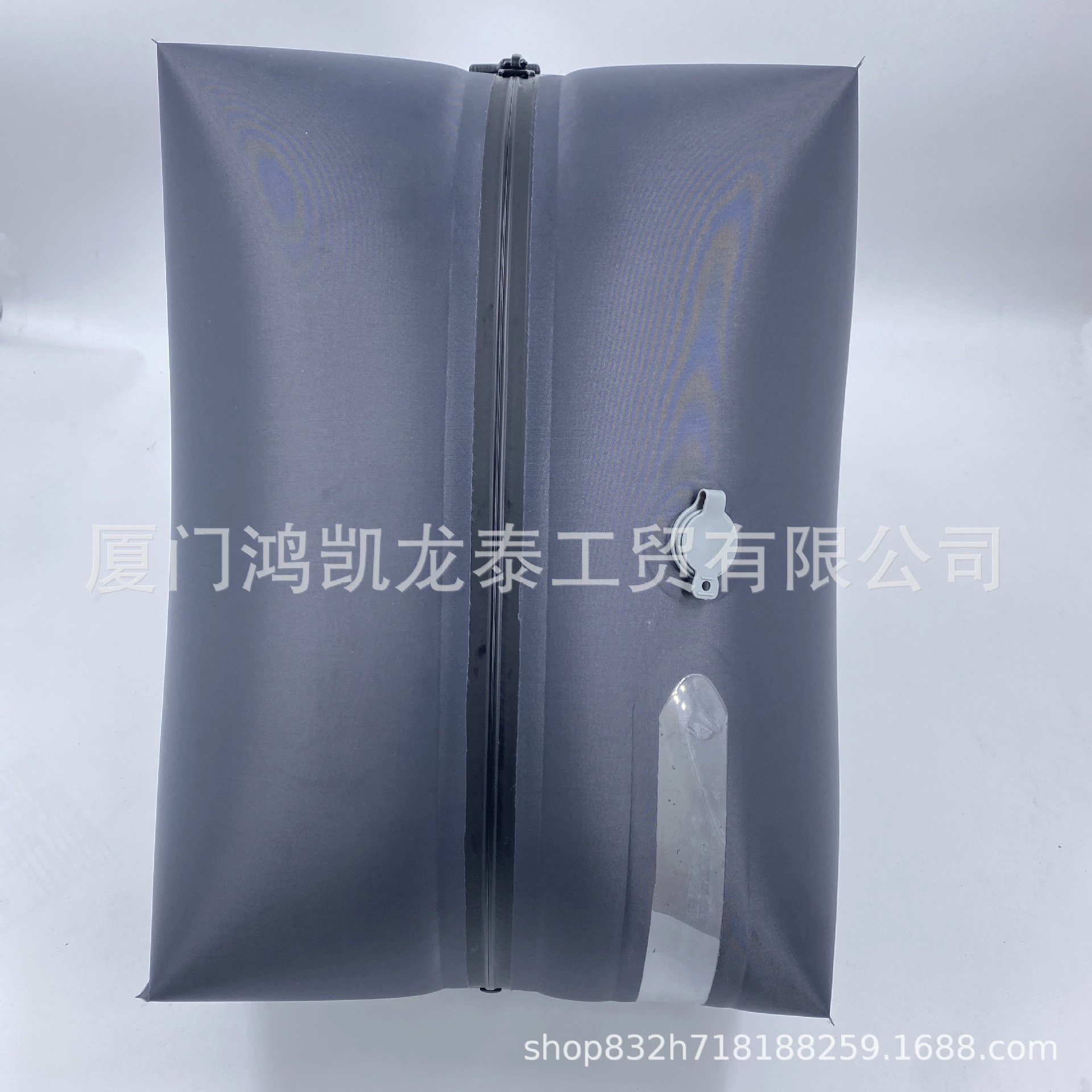(Cross-border trading), backpack, airtight air bag, Amazon