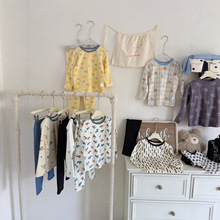 ��ͯ�Ӽ�˯�ɼ�����ͯ��ů������ѝ���b�n��ͯ�b�����Ҿӷ����b