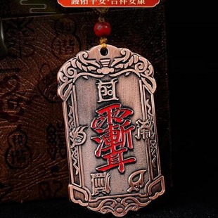 ��΢�M�a�����Ƶ��ҷ��� ����סլ�����Lˮ��������