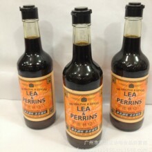 ����  �Ј����N  ���]  �Ƶꌣ��  ��Ʒ ���]   ������ ��֭