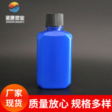 �F؛����200mlˮ�wƿ �~��Һ�wƿ �I�BҺ����ƿ Ʒ�|�� ����F؛