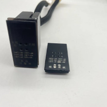 高温温度报警器温度计带报警各种探头智能