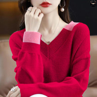 2026�ﶬ�¿�V�Ië��Ů�������������^�L��㼑��Lᘿ����n��r��