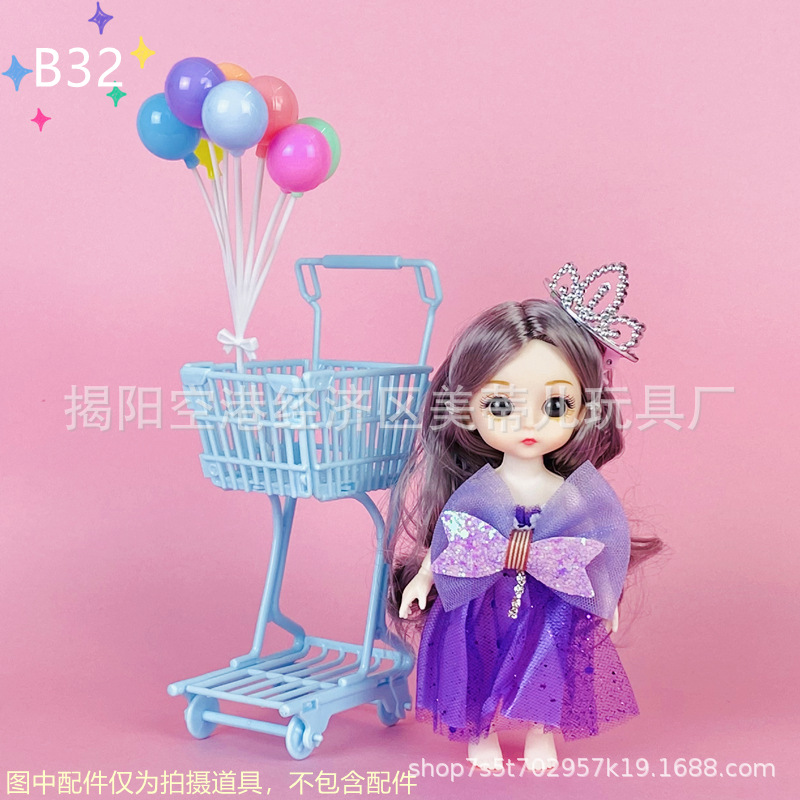 微信图片_2021091914284212_副本_副本.jp