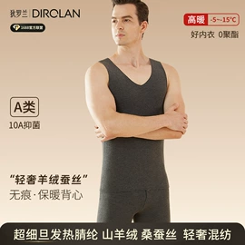 保暖套装;女式打底衫;女式T恤