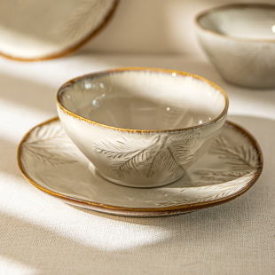 ���¸����մ���P���lɳ������������ò;߱P����ʽ���βͱP�˱P