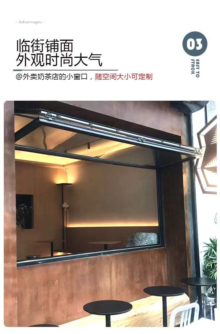 24b1e9d0-4b34-4582-ab90-60f4726d9339.jpe