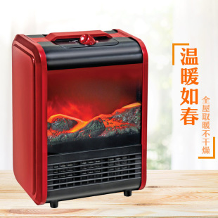 �Wʽ��������yʽ�Ƅ�늱ڠt ���b�b�ů�L�C �ٟ��ů��