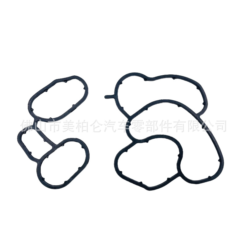 Suitable for Bmw N46 Engine Overhaul Kit 11120308857 Full Vehicle Gasket Seal Repair Kit
