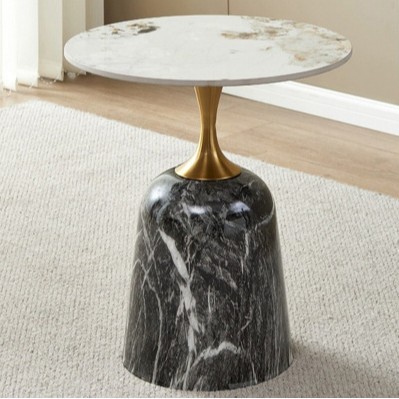 스톤 패턴 2-50x50x58