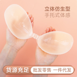 ���N�۔n���л鼆���ù��z���N���´�С���@���ļ��������N��͹�c