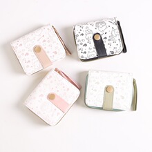 ���N�¿�С؈��ӡ���ɐۿ�ͨȤζ�̿��������朰����OӋ�����X��