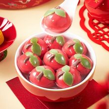 �V�ݾƼ�ƽ��ϲ�����A300g����֥����ʳ���ƷԪ����Ʒ�c�����c