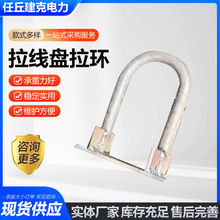 �������h����\U�ͱ������^ʯ�����hˮ����Ʒ���h��\U�Ϳ��P����