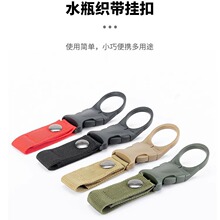 ������ƷEDC��ȡˮƿ�� ���ƿ�� ƿ�� �VȪˮƿ ��ɽ�ے��