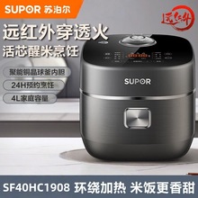 �K.�����h�t�����Ҽ���4L���wIH�~����ճ��đ���� SF40HC1908