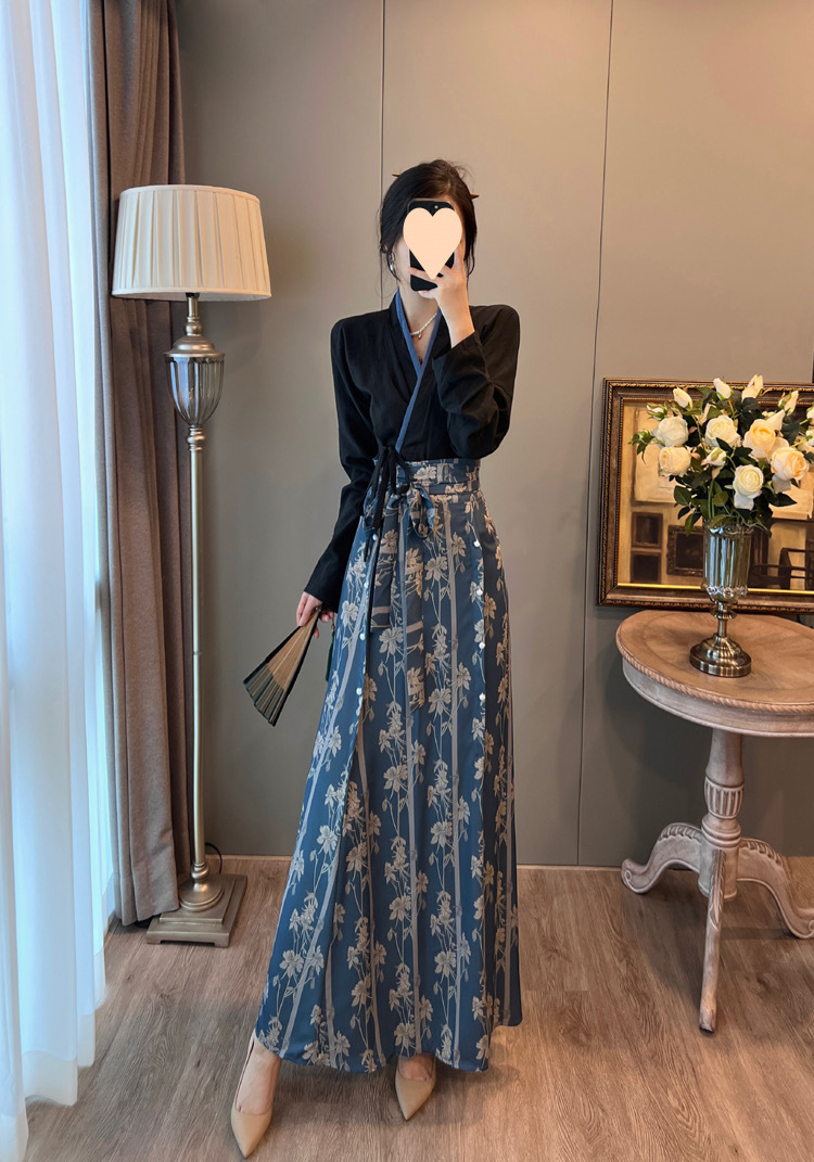 cfc5c88a-446b-48e9-a8ba-c5f36831f106.jpe