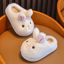 Ůͯ����ЬŮ�����¿��҃ȱ�ů�ӽqŮ��ëëЬ�ҾӰ��^��ͯ������