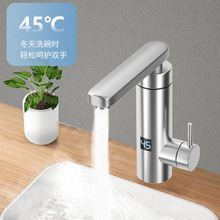 ���Q�����ӟ�ˮ���^�����ÏN������ʽ���P�늟�ˮ���^jp291