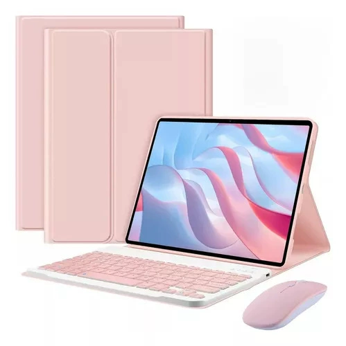 Honor, совместимая клавиатура для планшета, съемный защитный чехол pro, Bluetooth, x9, x9, 9A