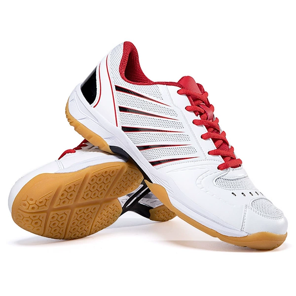 Wp-1088 white red