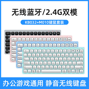 С�͡��{��+2.4G] �o���I�P��X�Pӛ��̨ʽ�Α�����k�����ֱ�Ĥ