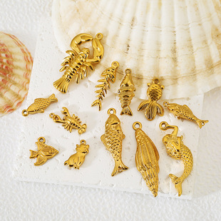 ���P��18K����ϵ��ɳ���L�����~���rDIY�����朵����Ʒ���