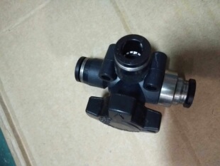 PISCO HBV6-6  HBV8-8�ք���ͨ���y����C�������