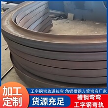 ����䏝��䓏��������и�W��H��䓹���䓏�܉�����ܟo�p���Џ�