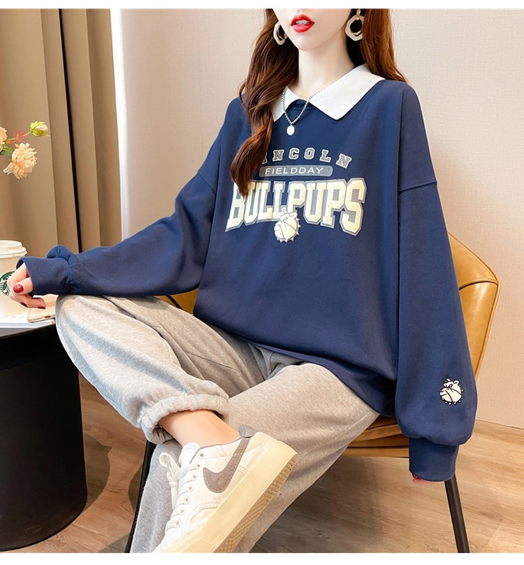 4_9efea597-6117-4046-bfa3-e2ac