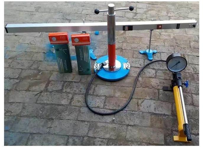 微信图片_20230202145523