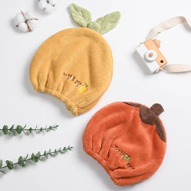 沐浴球浴擦;除毛/粘毛器;收纳盒