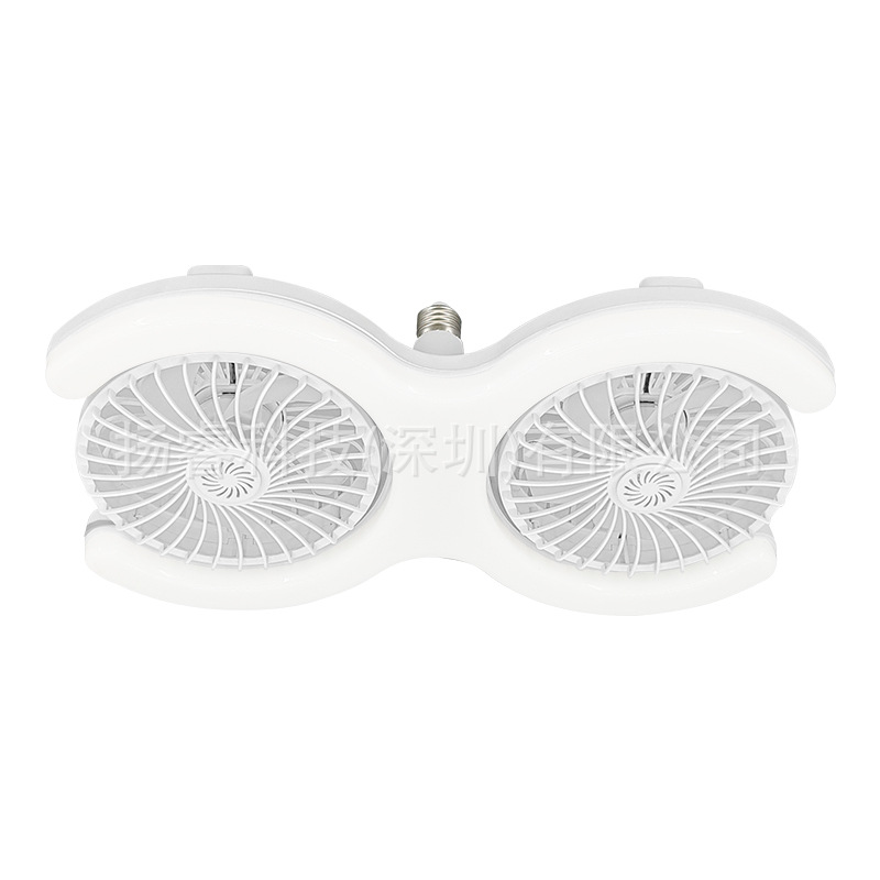 (Cross-border trading), double row big air fan for bedroom, new collection 5