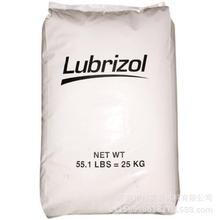 TPU·ETE 75DT3͜Ԍӹھѻ|oܛͲ