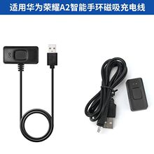 �m���A��sҫA2 �����֭h����� A2������늵��� ���xʽ��늵���