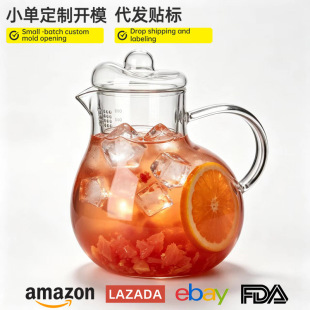����貣����ˮ�خ��ΈA��녶��ˮ�؎��w���ù�֭���ز͏d�����