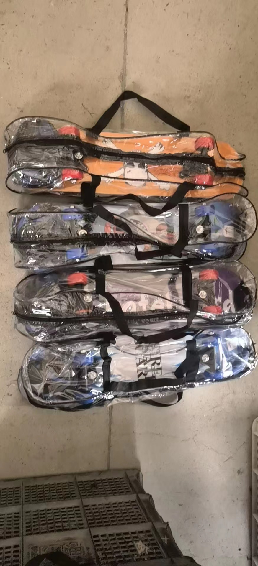 微信图片_20220413133451