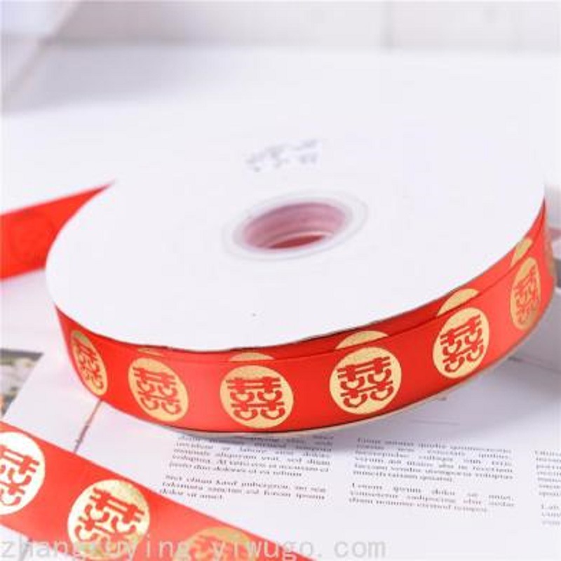 8a3662057f261f68c997cd9b18b42f