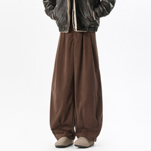 ��ϵ�͹ş�о�q���eѝ�ж����¿���ʽ���^���Ќ��ɰٴ�����Lѝ��